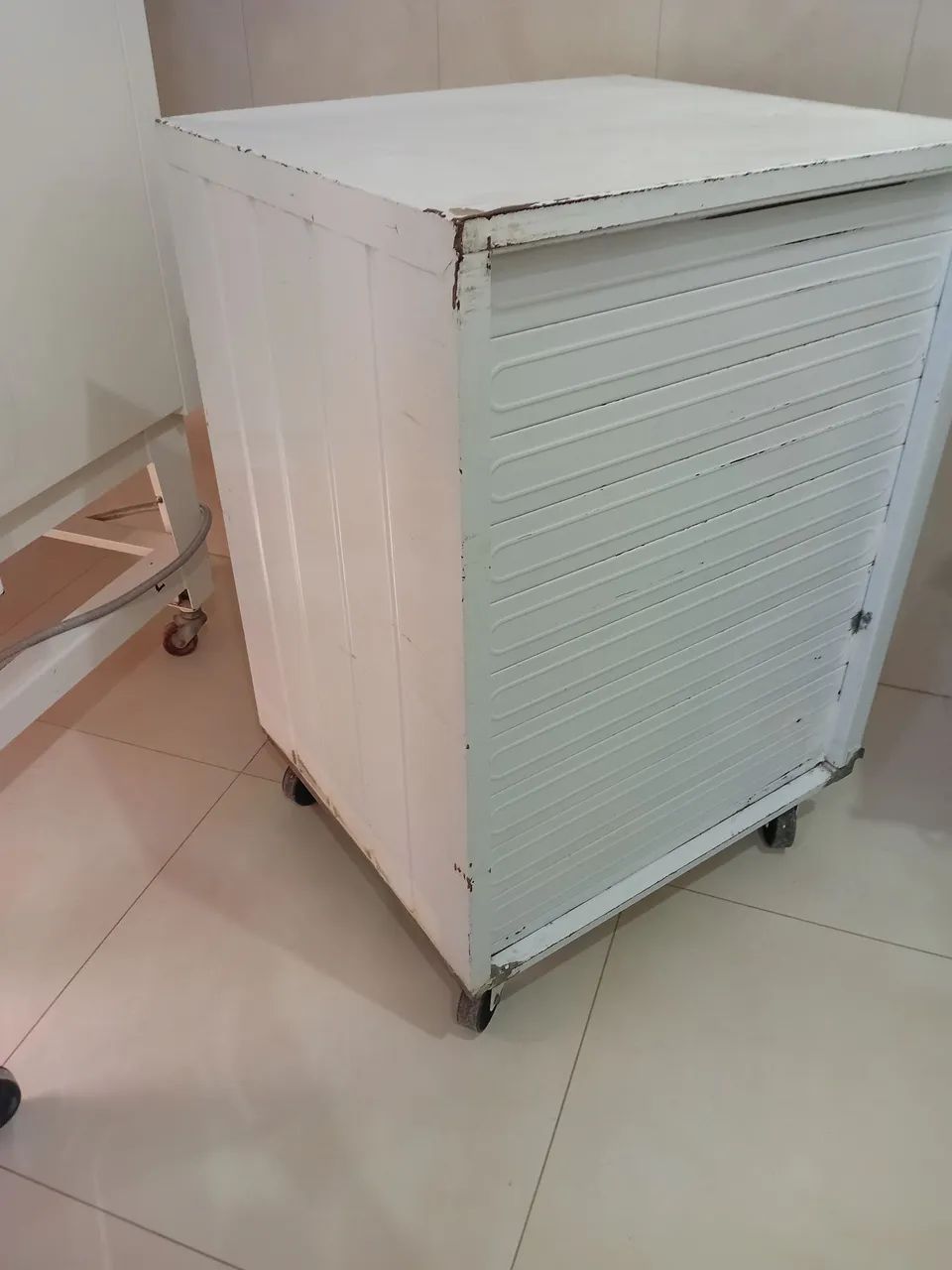Armário para Pães Pequeno - Foto 3