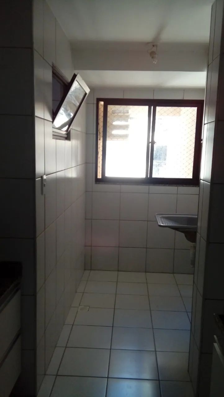 Foto - Parnamirim - Nova Parnamirim