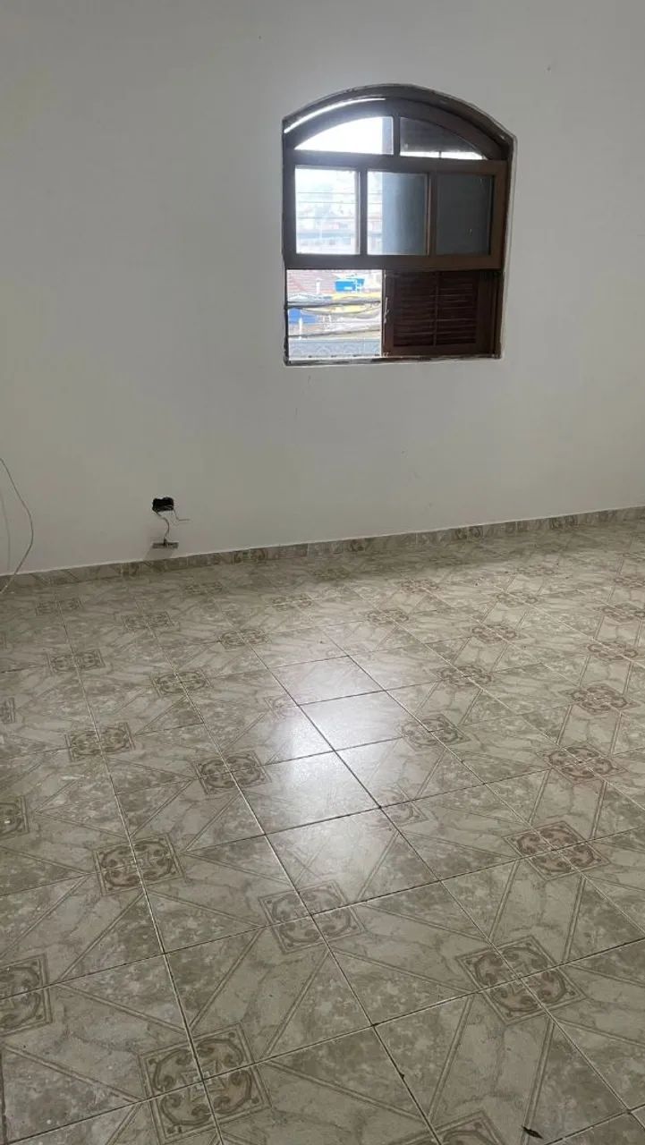 Primeira imagem do imóvel