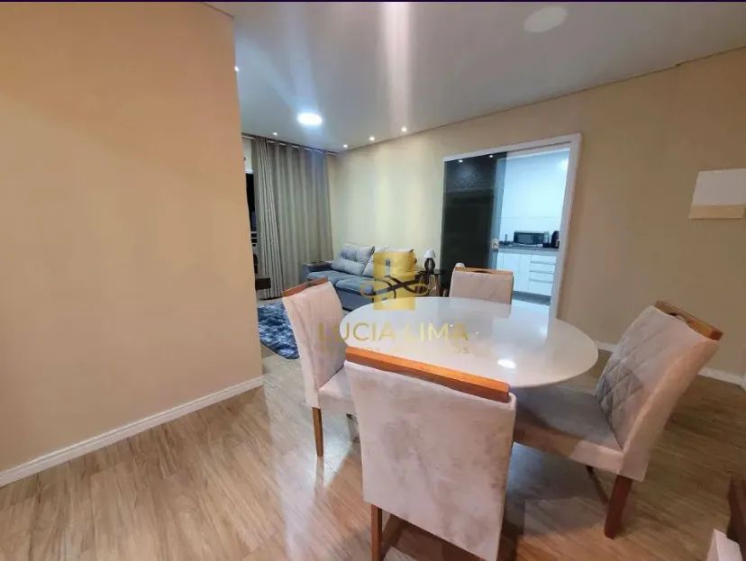 Foto - São José dos Campos - Jardim América