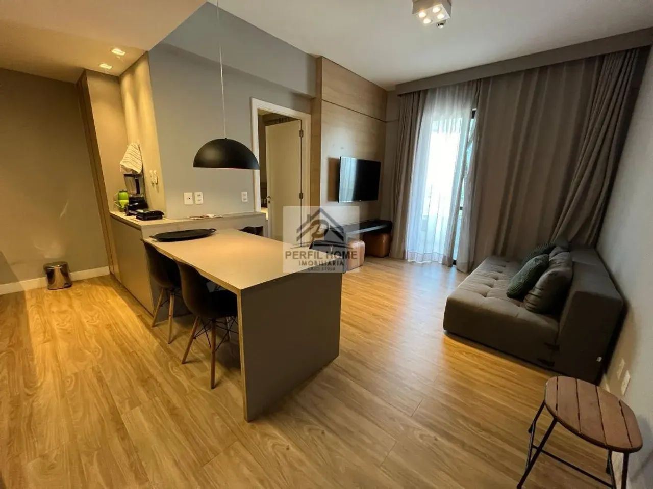 Apartamento para Venda em Salvador, Caminho das Arvores, 2 dormitórios, 2 suítes, 2 banhei