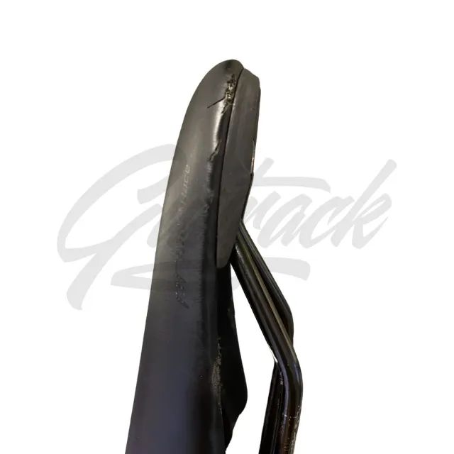 Usado] Selim Absolute Prime Race 148mm - Ciclismo - Colina