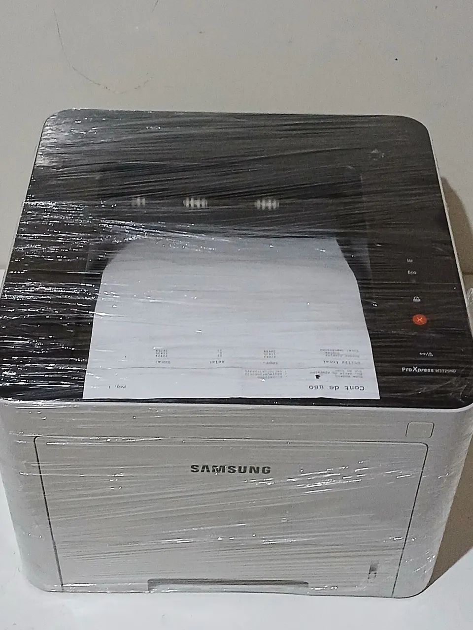 Impressora M3325nd  Samsung 64840837527809121