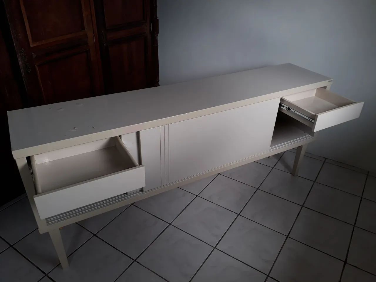 Buffet counter buffet cabinet64739716279041125