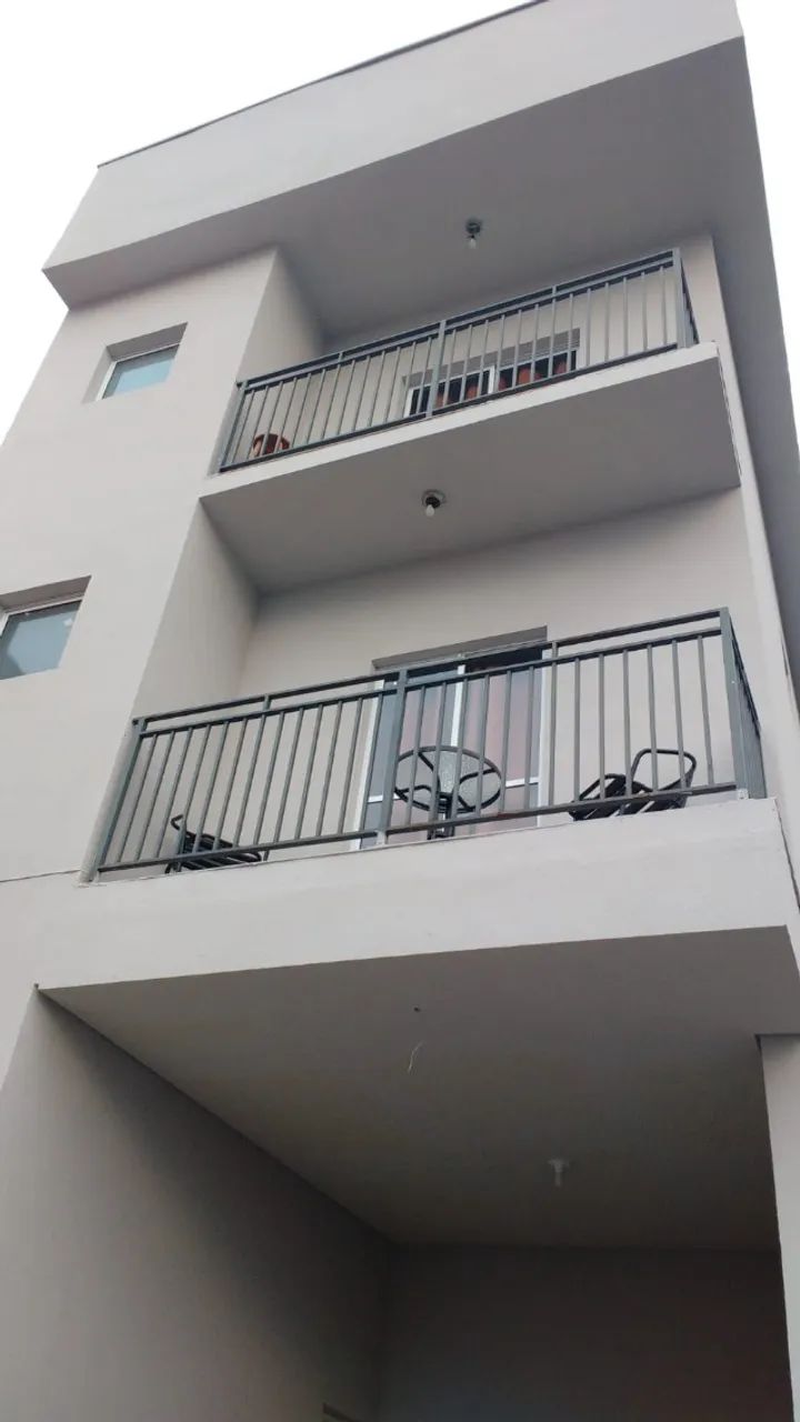 Foto - Itapevi - Residencial Vale do Sol