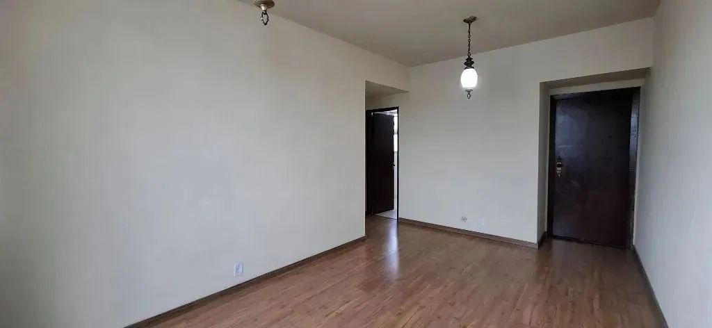 Apartamento para alugar, 80 m² por R$ 4.270,00/mês - Icaraí - Niterói/RJ - Foto 3