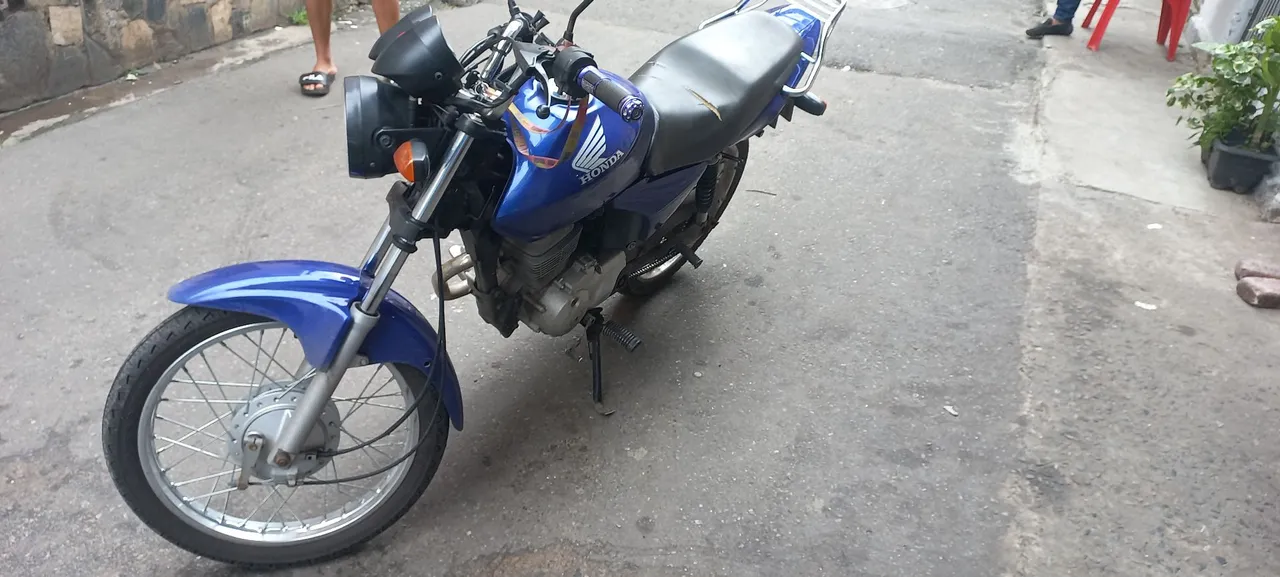 150 es