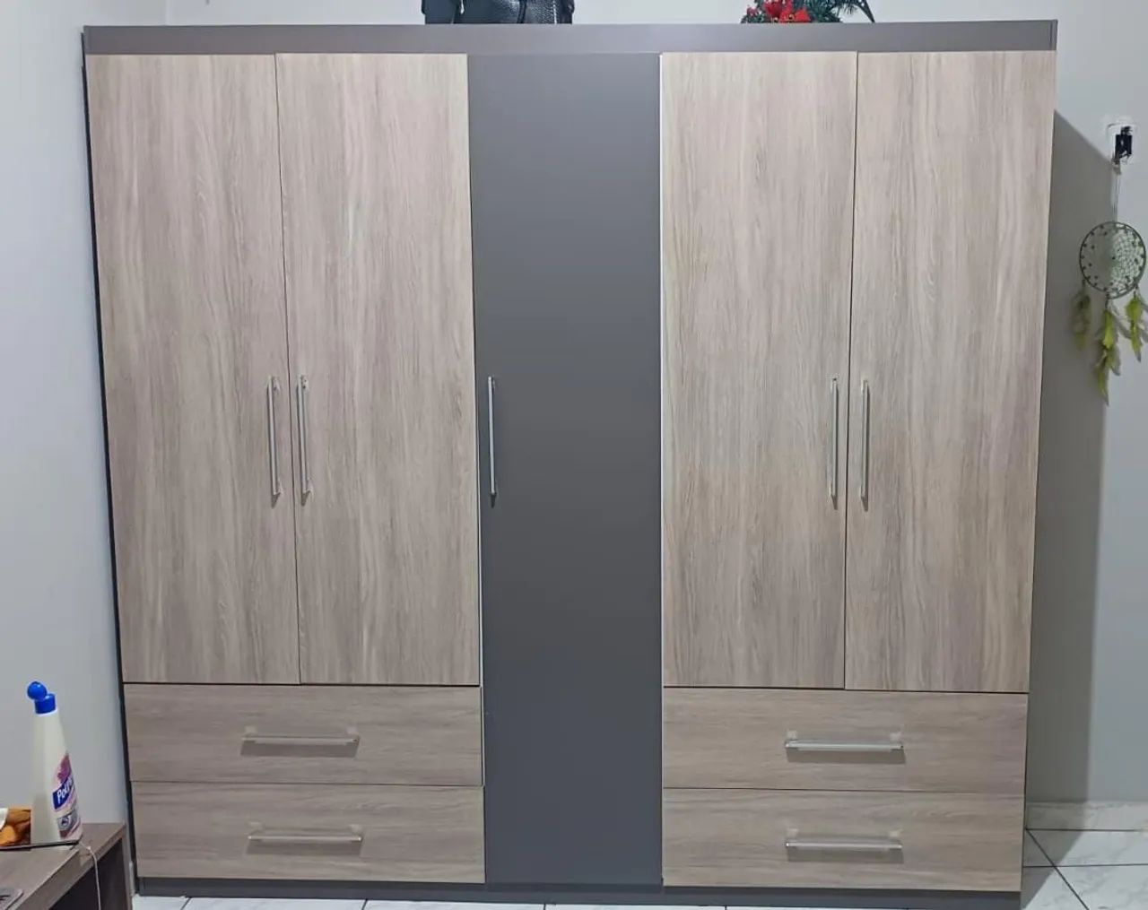 Guarda roupa 64276683753346122