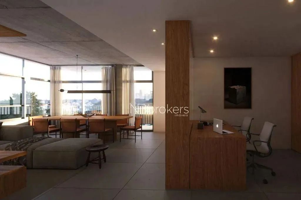 BLÔMA: LUXO E CONFORTO EM CADA DETALHE! - Foto 13