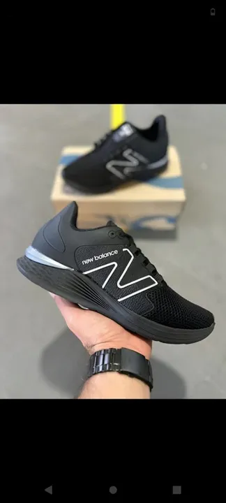 Tênis New Balance