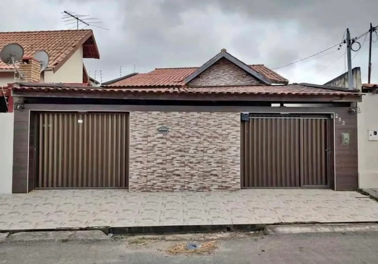 07 - Casa no Filipinho AD