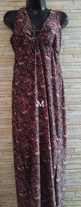 Vestidos