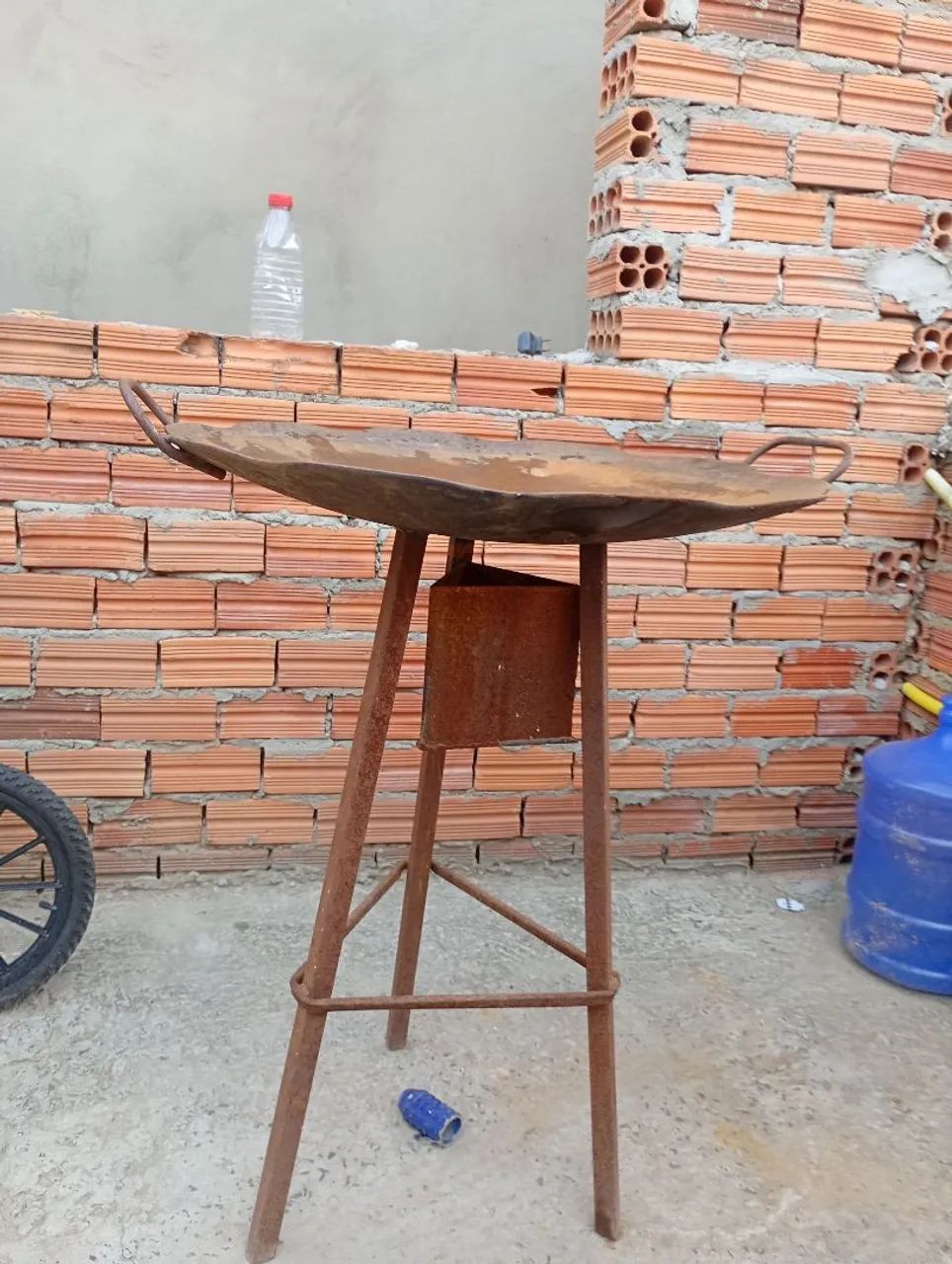 Arado 64872654300802121