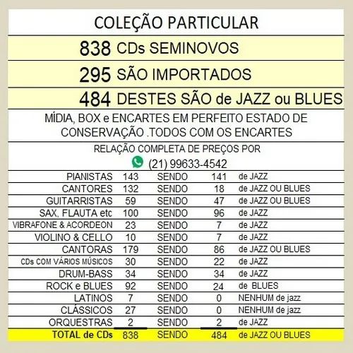 Antiga caneta Sheaffer. Ponto Branco. Rolling ball em Laca preta. Anos 90 - Sem uso - Na c - Foto 6