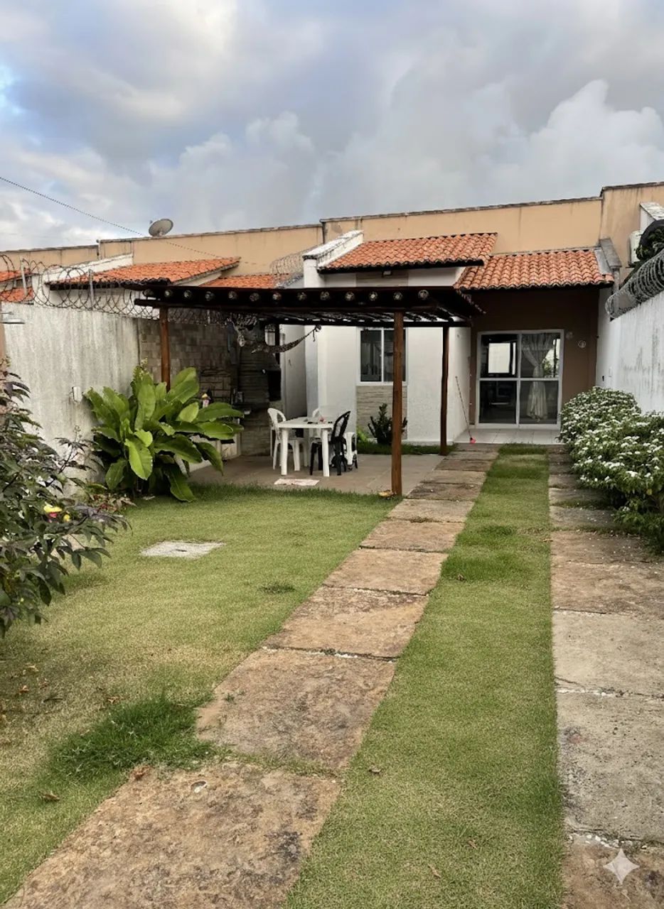 Foto - Fortaleza - Cocó