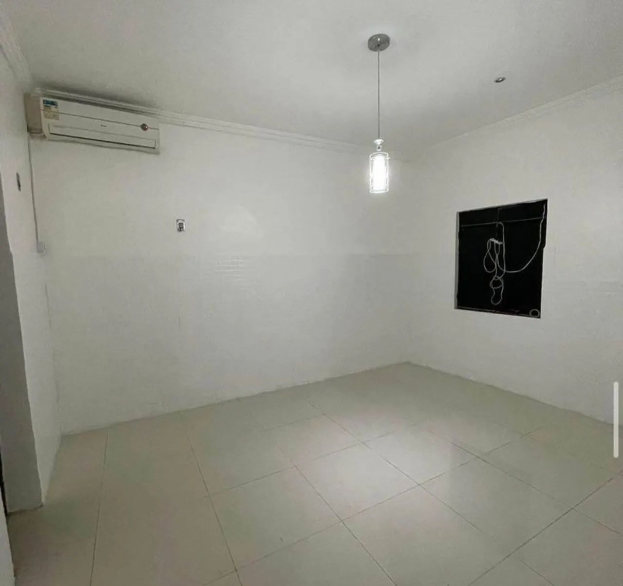 CASA A VENDA NO CIDADE NOVA  - Foto 5
