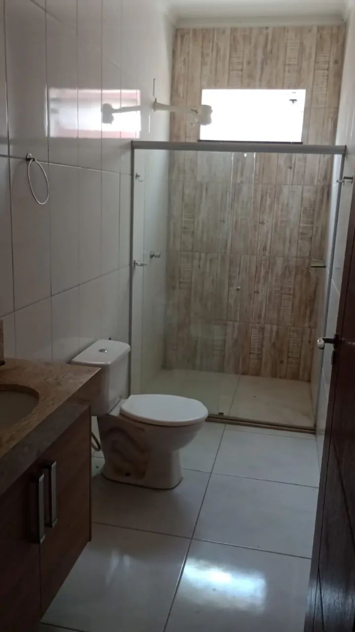 ALGO CASA NOVA. - Foto 2