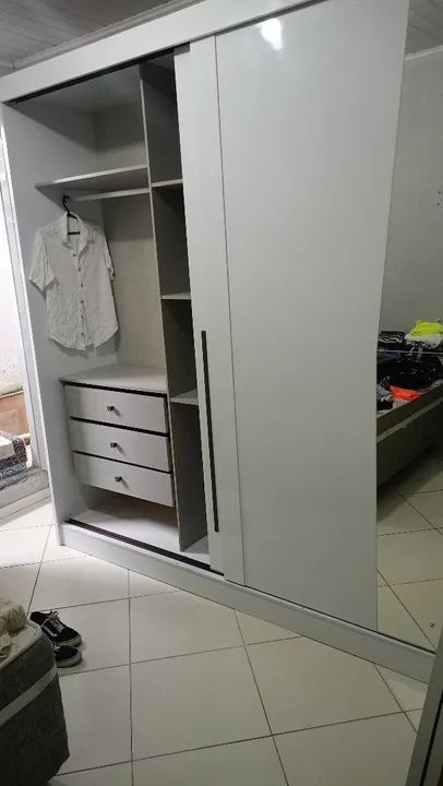 Montador de móveis  - Foto 2