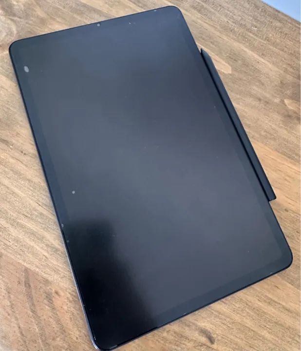 Tablet Xiaomi Mi Pad 5 11? 128GB+6GB - Foto 3
