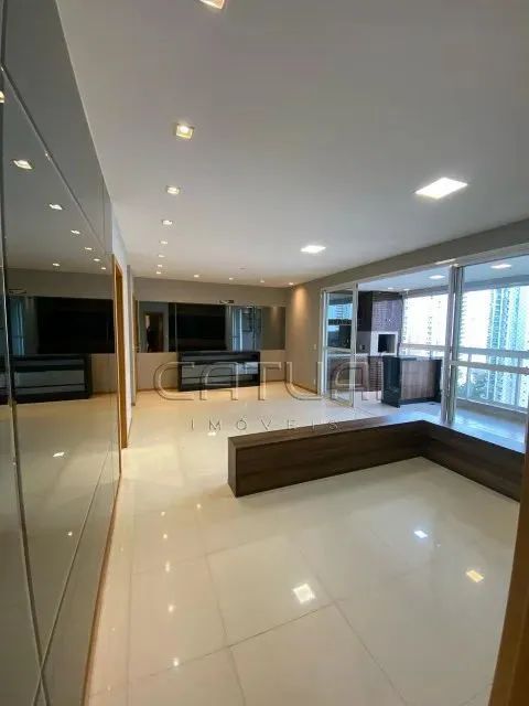 Apartamento para locação - Condomínio Lumiere, Londrina - Foto 2