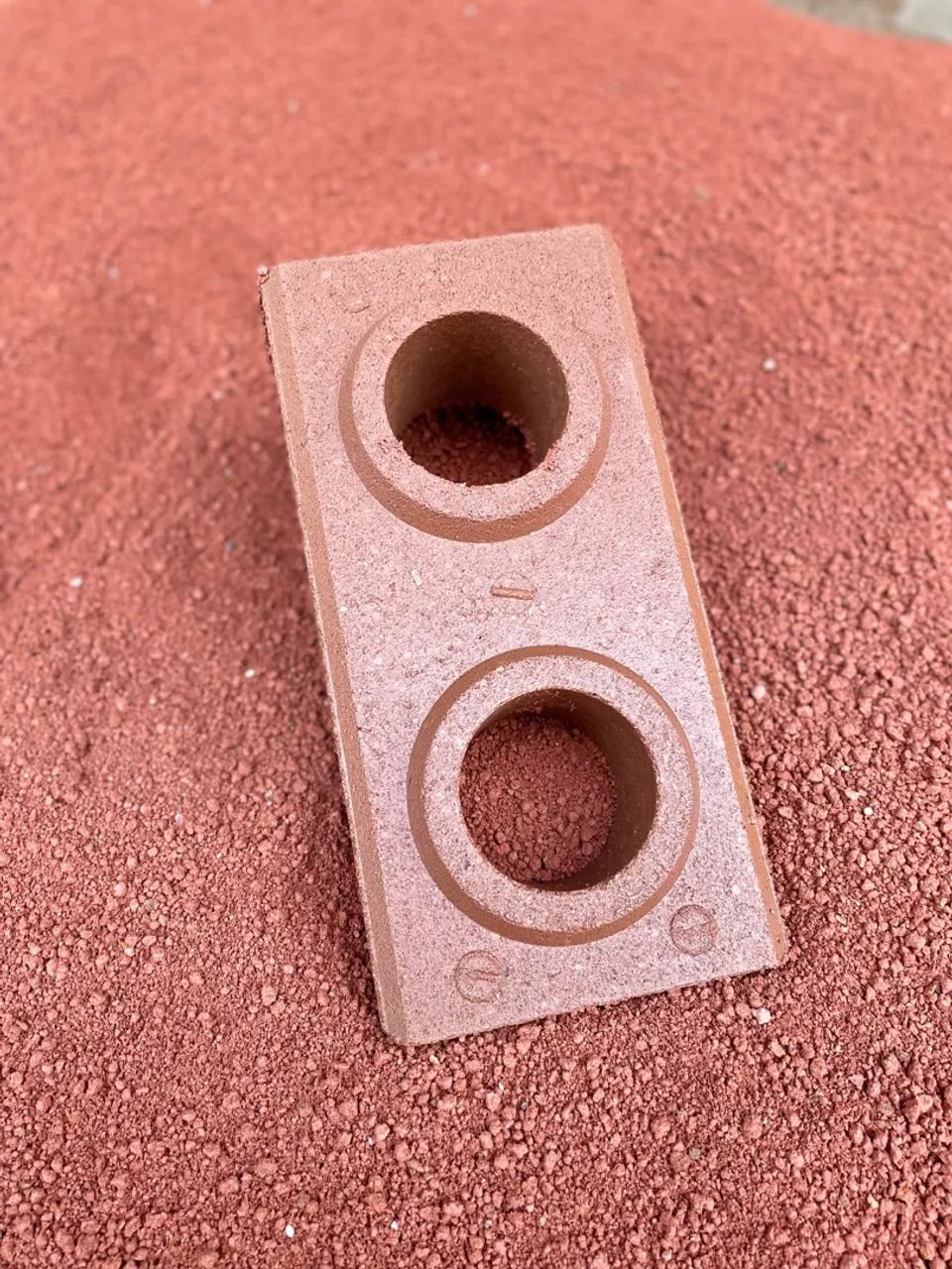 Tijolo ecologico 64276664792322121