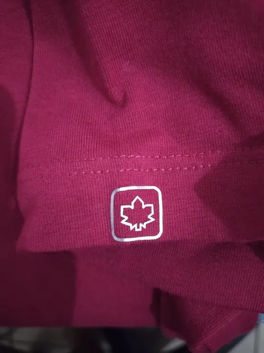 Camiseta Mr2 Nova  - Foto 5
