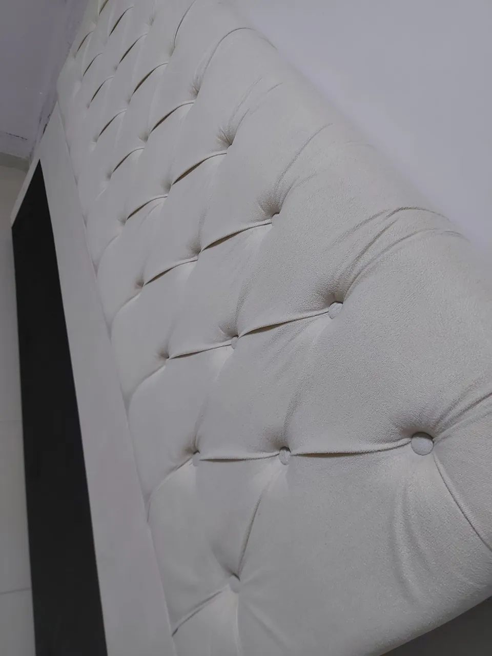 Cabeceira de cama king64209946429187123