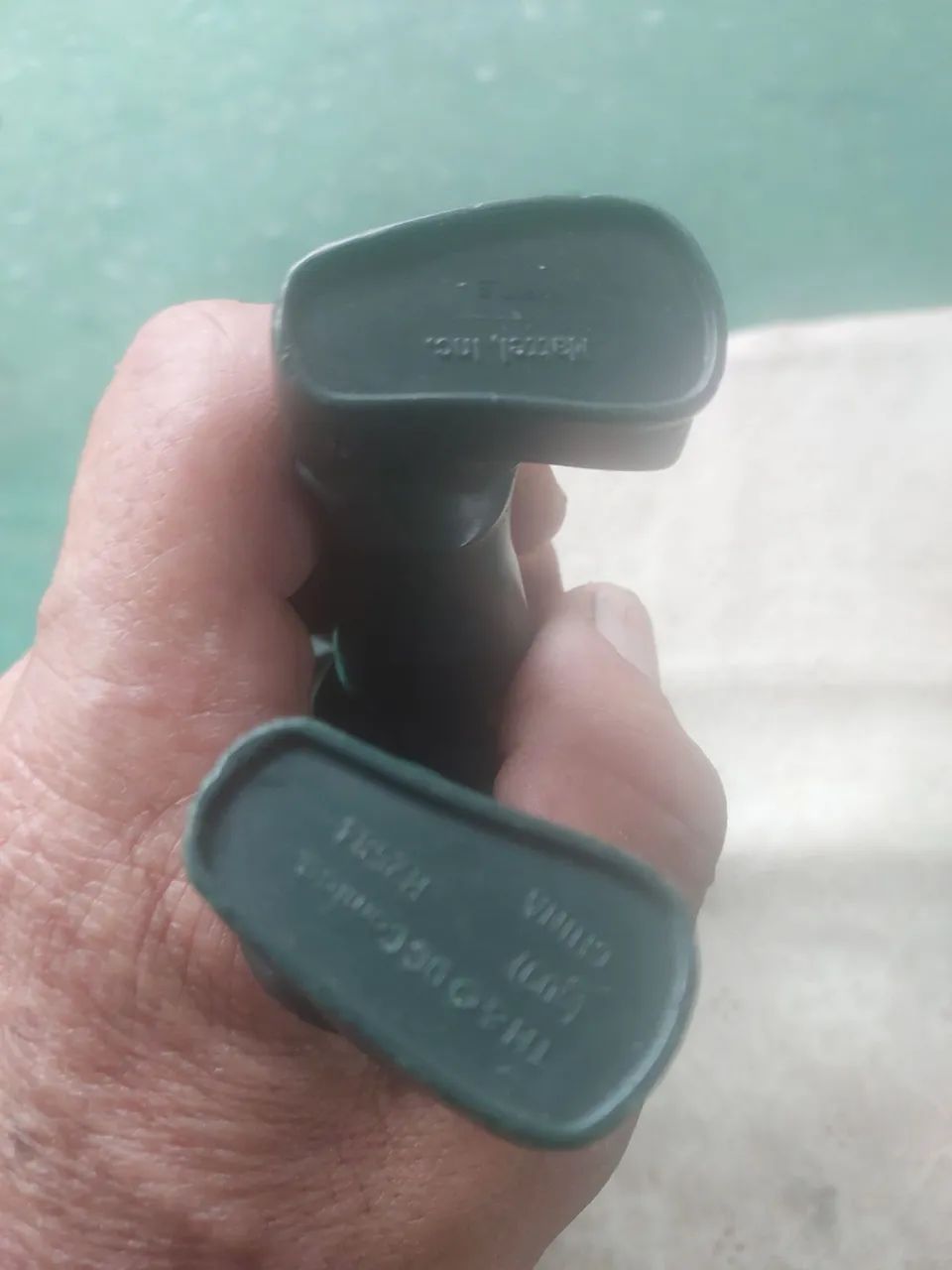 Miniatura Rubberneck Batman... - Foto 3
