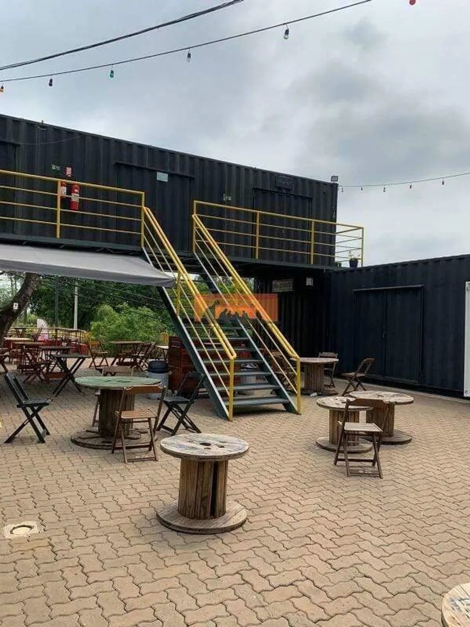 Sala para Locação 10M², Mansões Santo Antônio, Campinas - SP - Foto 5