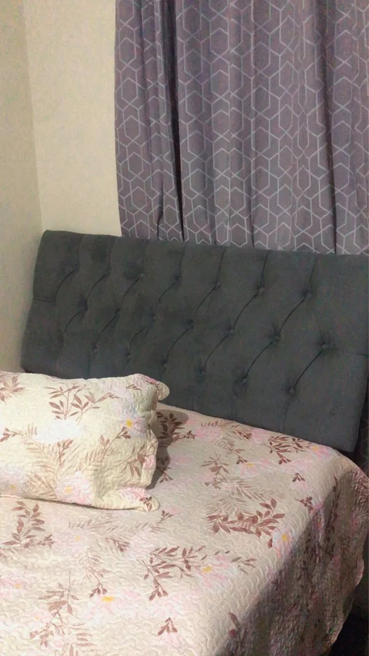 Cabeceira de cama de casal64305478319107120