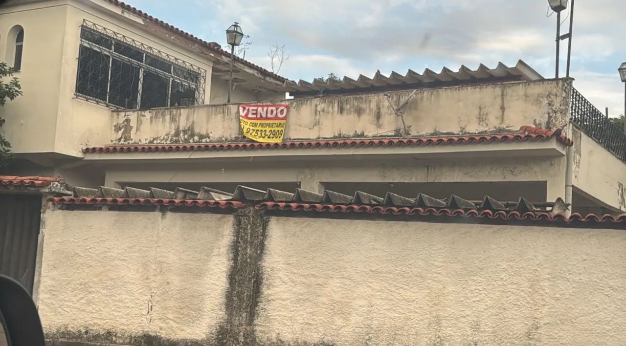 Foto - Rio de Janeiro - Penha