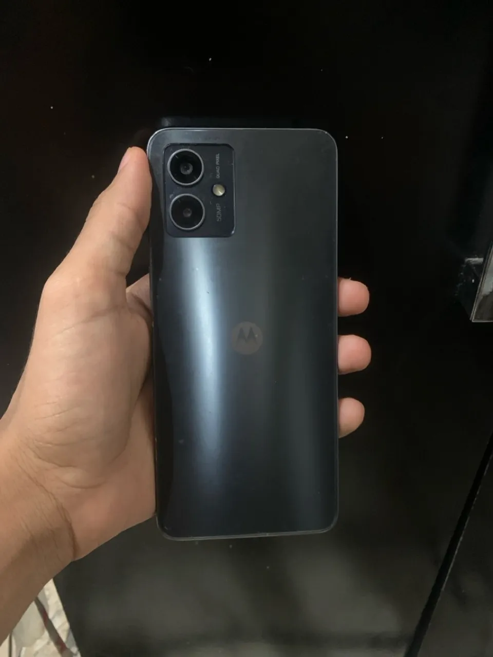 Moto g14 NOVO