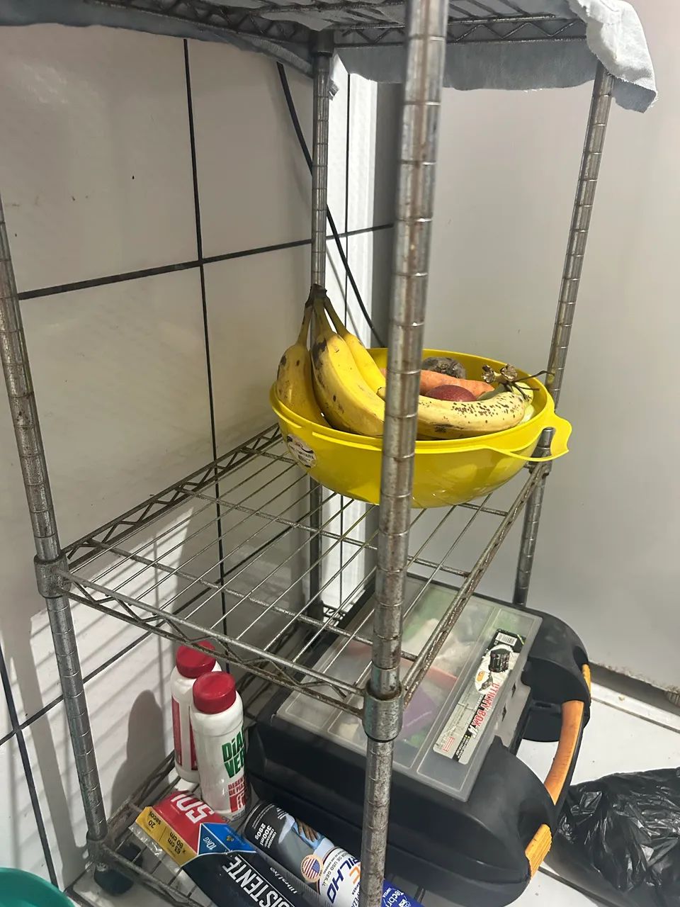 Iron Shelf64850628573314120