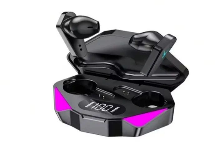 Fone de ouvido TWS Bluetooth - Foto 2