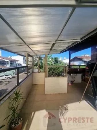 Casa com 2 Quartos para aluguel, 100m² - Foto 4