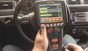 Diagnostico Automotivo No Local Ligue já!!