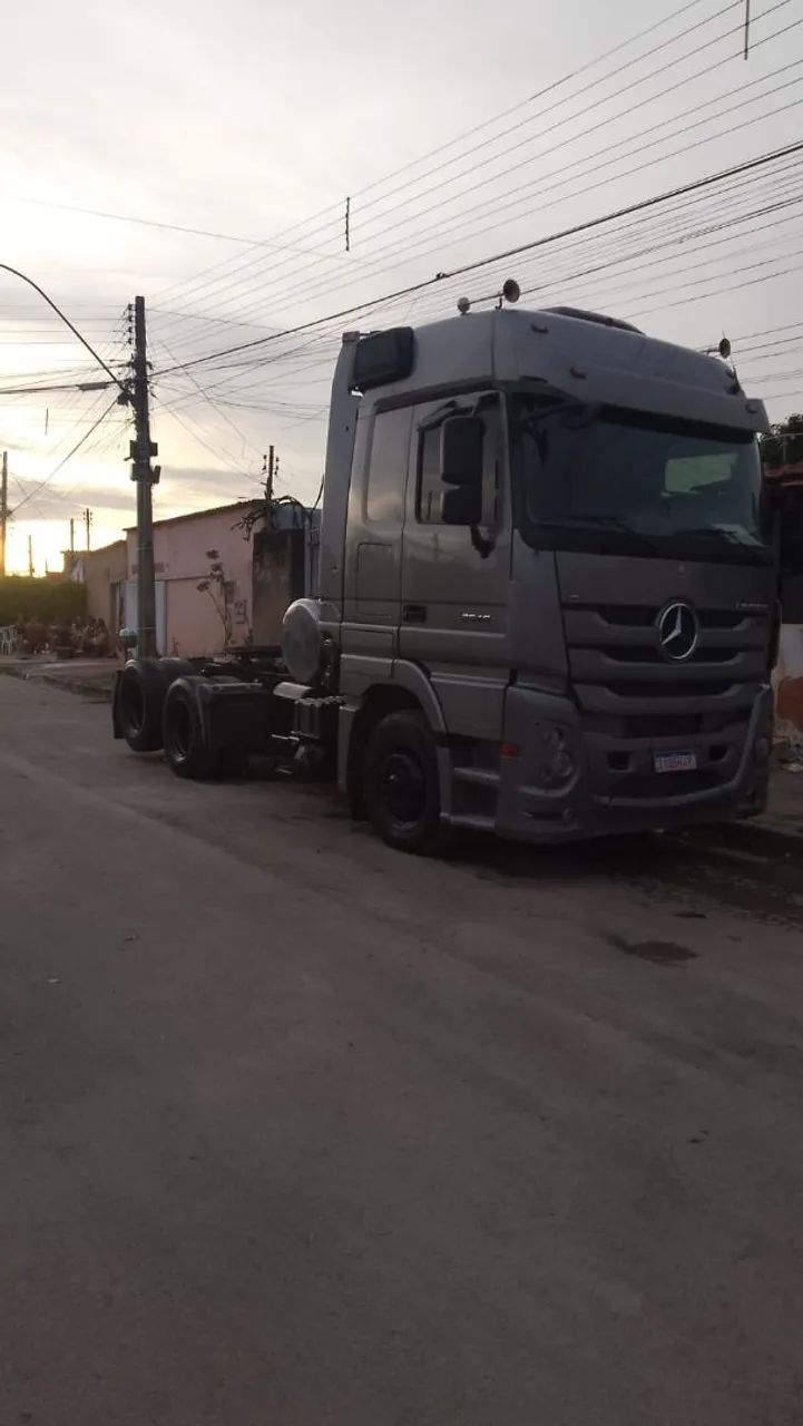 Vendo ágio  - Foto 8