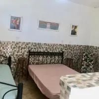 Casa 700 metros praia de boicucanga  - Foto 6