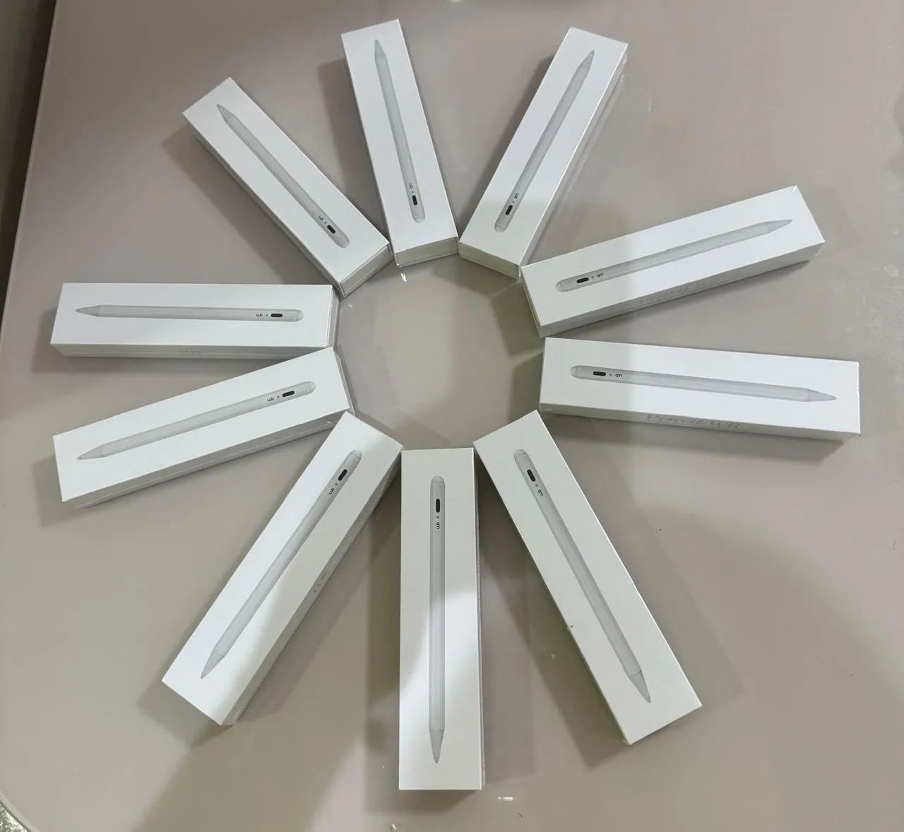 IPAD 11 128GB WI-FI + CANETA PENCIL WB (NOVOS LACRADOS) LOJA FÍSICA SUPER PROMOÇÃO  - Foto 2