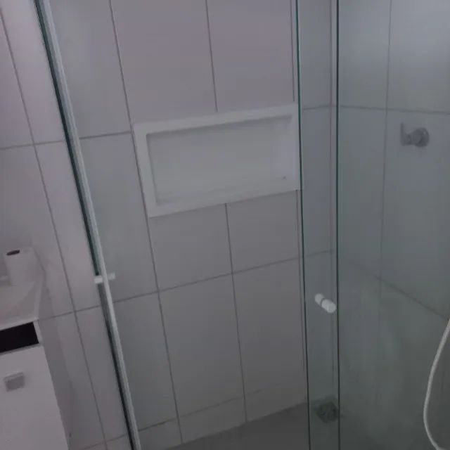 Foto - Volta Redonda - São João Batista