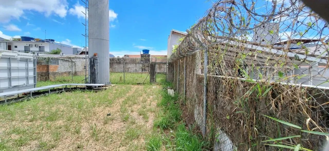 Terreno para venda na na cidade de Penha- SC - Foto 2