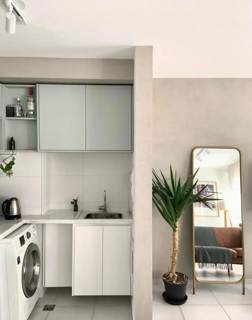 Primeira imagem do imóvel