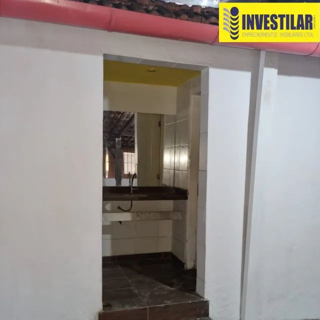 Casa Comercial - Hosp. Oswaldo Cruz  - Foto 5