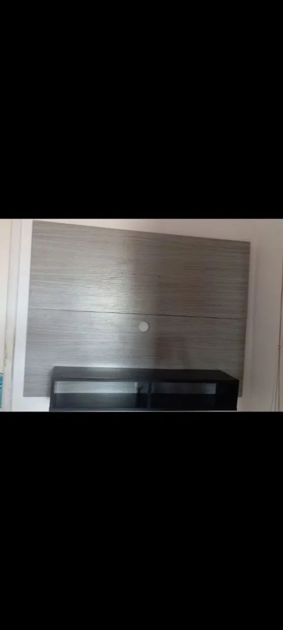 Painel 100,00 cada - Foto 3