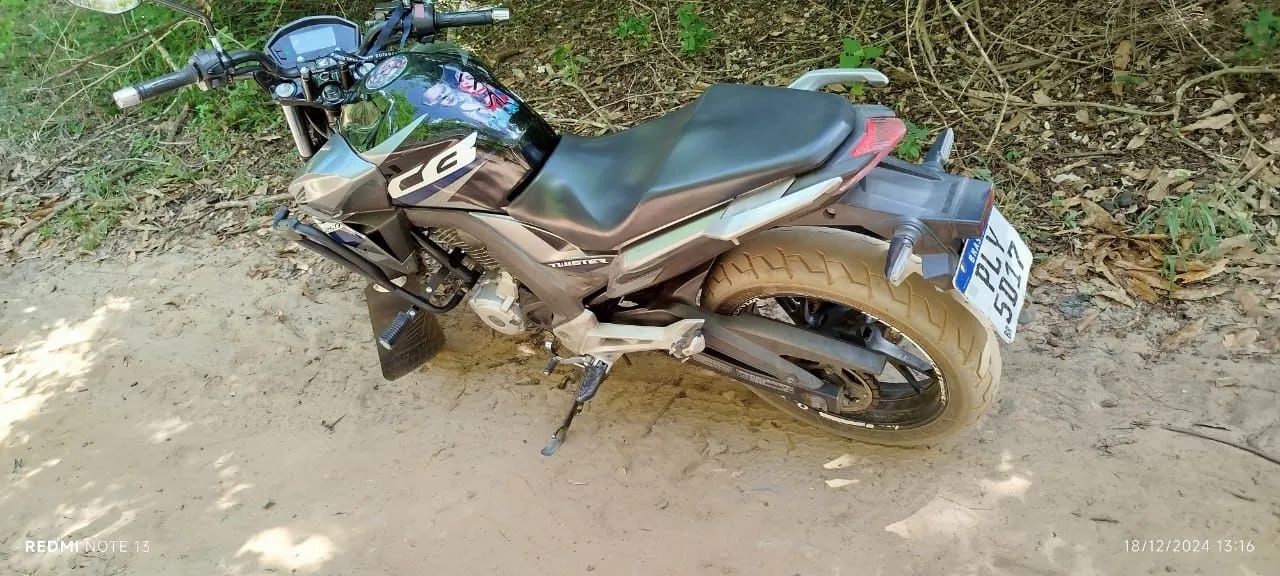 Muito conservada - Foto 5