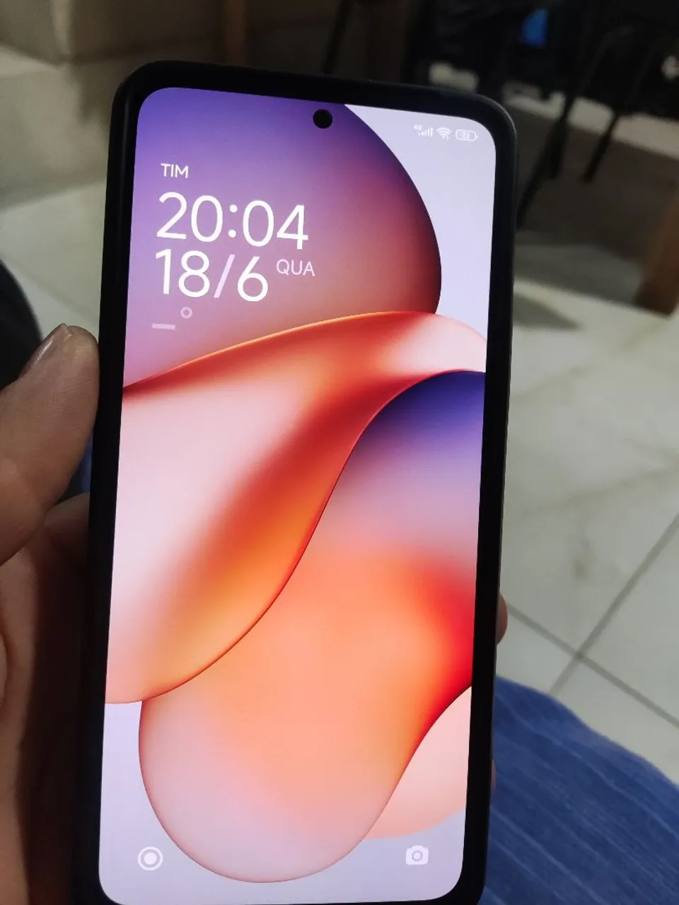 Note 13