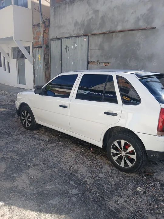 Vendo mas zero lindao 18.000 no precinho  - Foto 3