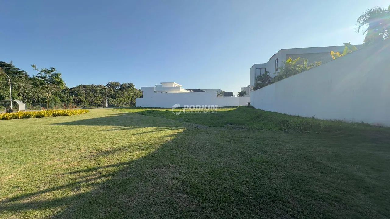 Barra da Tijuca | Terreno - Foto 4