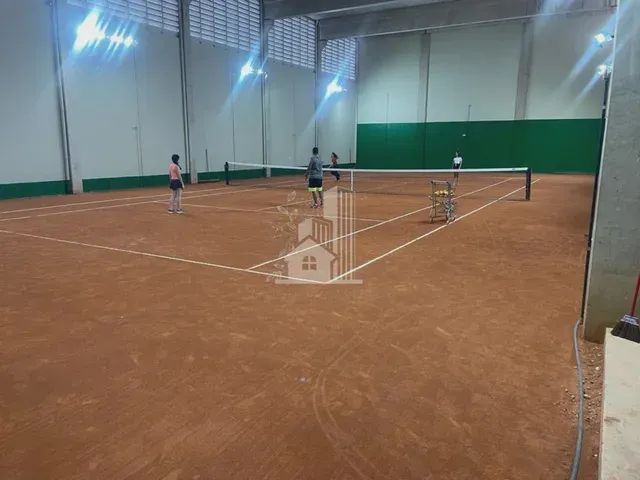 Imóvel para venda com 927 metros quadrados em Quintas do Sol - Nova Lima - MG - Foto 8