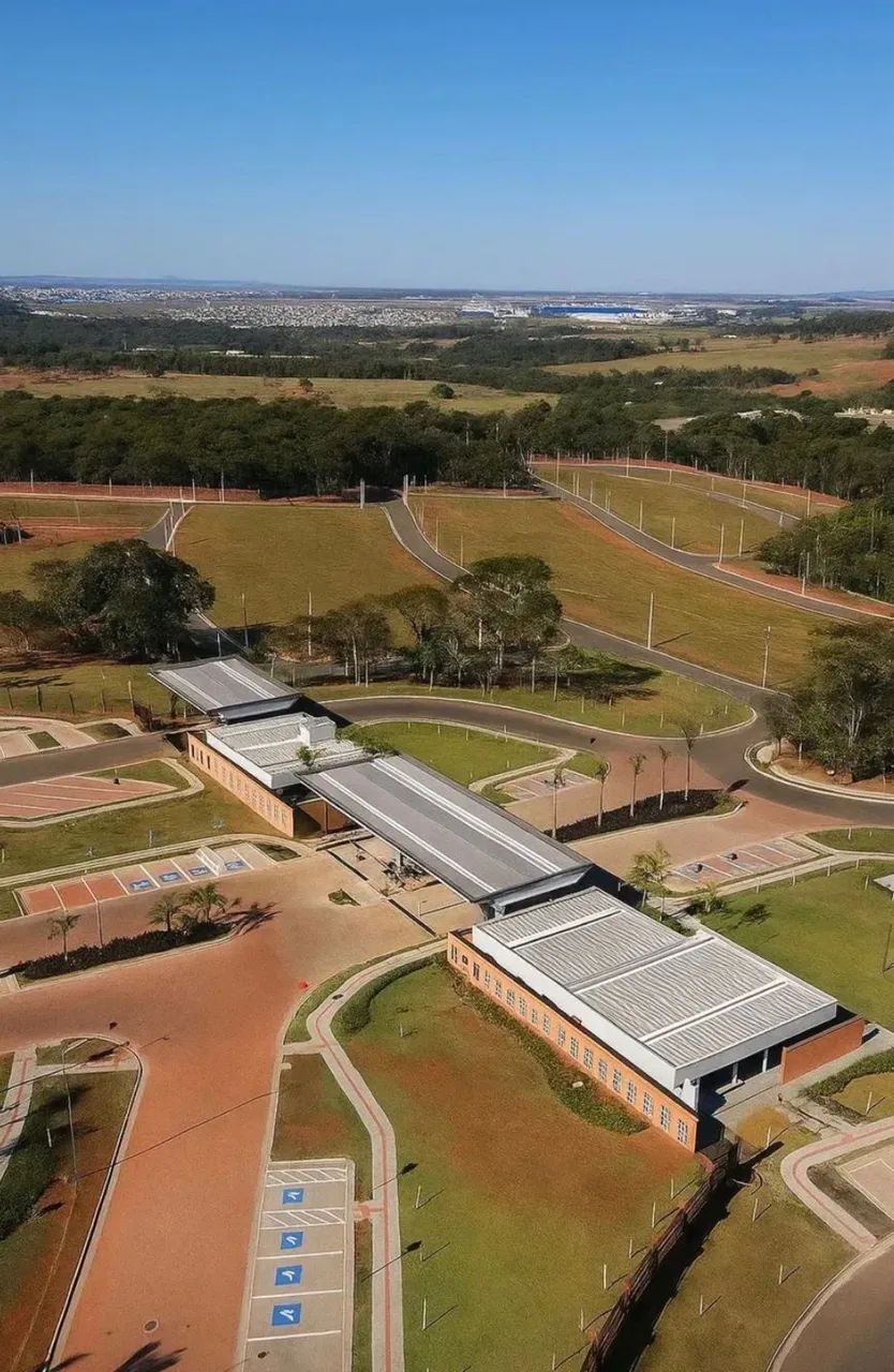 Foto - Goiânia - Setor Bueno